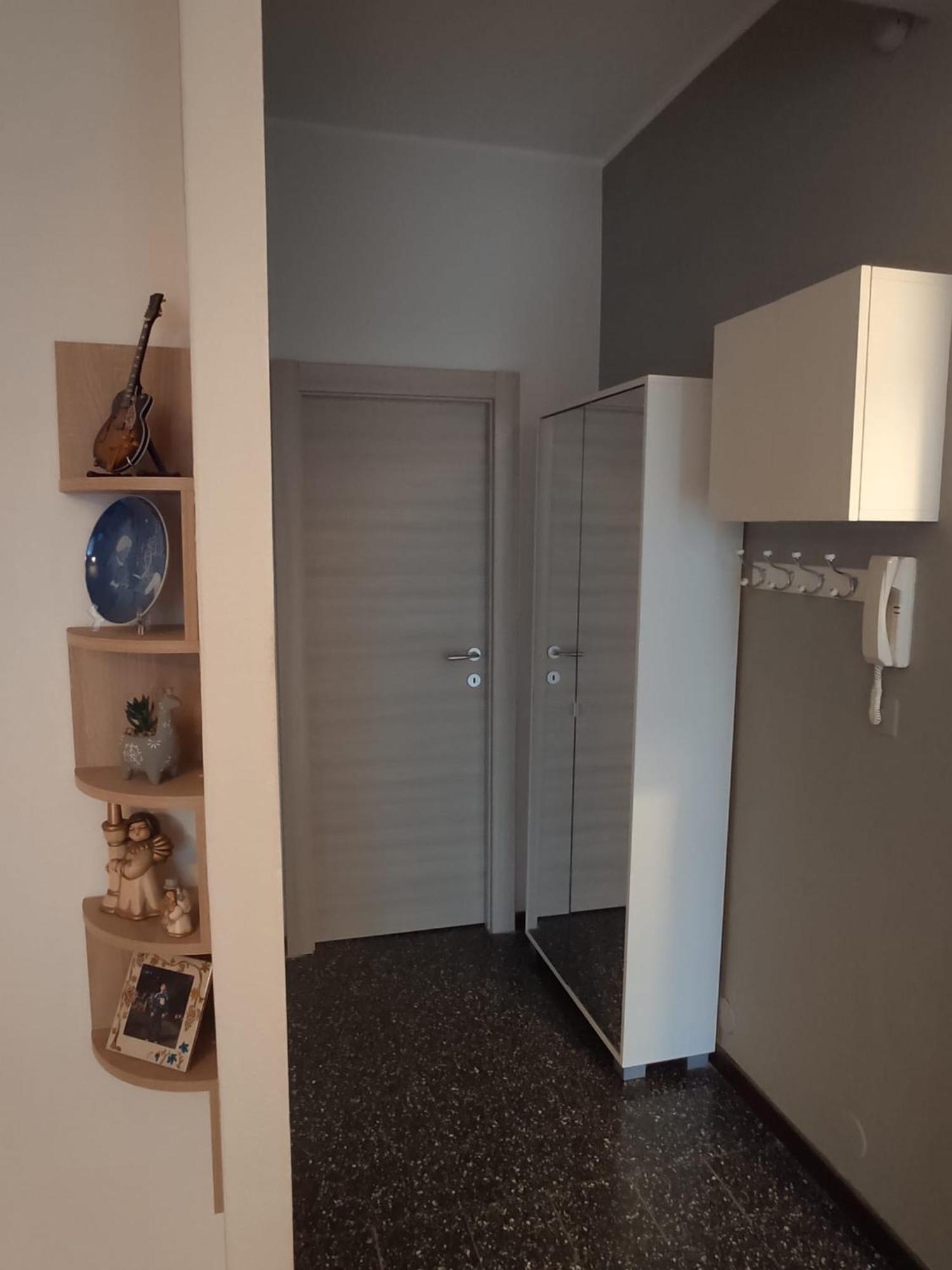 Gli Scoiattoli Di Tolstoi Milano